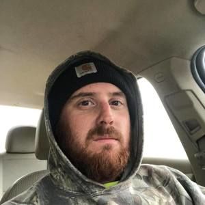 Meet your Posher, Dirk